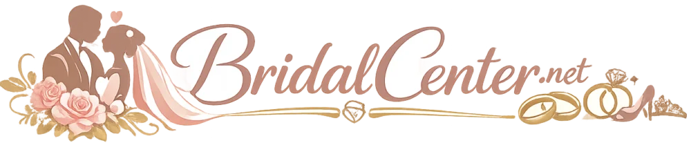 Bridal Center