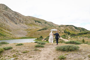 Never-Before-Seen Images Are Shared In July’s “From The Vault” Photo Challenge