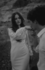 6 Pinterest SEO Tips for Wedding Photographers