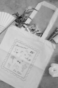 Colorful Destination Wedding at Cabo’s Acre Los Agaves Showcases Personalized Elegance and Seamless Planning