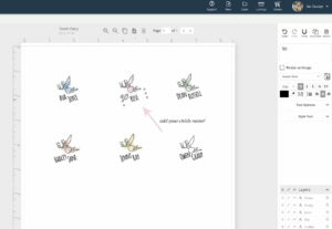 DIY Personalization and the Evolution of Childhood Rituals: The Emergence of the Custom Tooth Fairy Dish