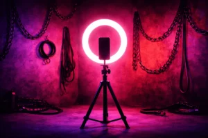 Do I Need to Market My Wedding Business on TikTok?