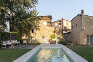 Elevating the Wedding Journey: Why Private Jets Offer an Unparalleled Travel Solution for the Modern Couple