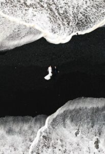 Global Lens Unites Love and Landscape: Unveiling the 2025 Destination Wedding Photography Contest Honorees