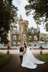Junebug Weddings’ Esteemed Destination Photo Contest Returns After Five-Year Hiatus, Celebrating Global Love Stories and Scenic Grandeur