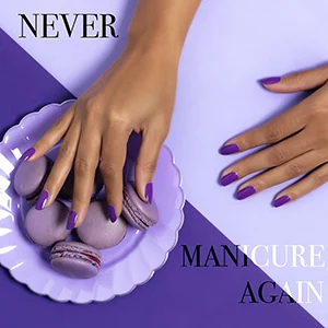 Navigating Nuptials: Driving Destinations Offer a Safe Haven for Post-Pandemic Honeymoons