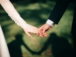 Navigating the Nuances of Nuptials: Unforeseen Challenges and the Growing Imperative for Wedding Insurance in 2025