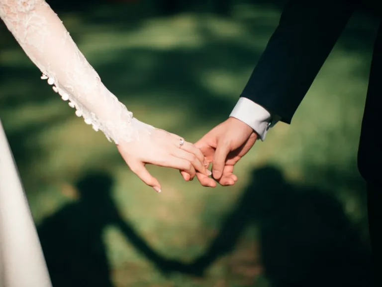 Navigating the Nuances of Nuptials: Unforeseen Challenges and the Growing Imperative for Wedding Insurance in 2025