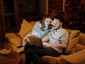 Navigating the Silent Divide: The Critical Imperative of Financial Intimacy in Modern Relationships