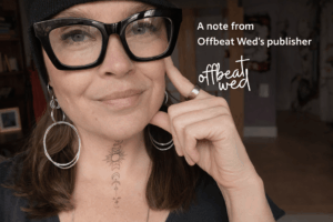 Offbeat Wed Pivots to Vendor-Centric, Membership-Supported Model Amid Evolving Digital and Wedding Landscapes