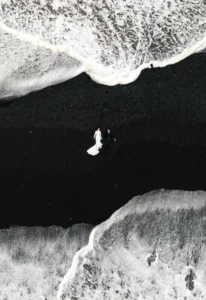 The 2025 Best of the Best Destination Photo Contest: Honorable Mention