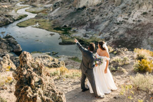 The Art of Unspoken Emotion: Photobug Community’s "Body Language" Challenge Reveals Profound Depths in Faceless Photography