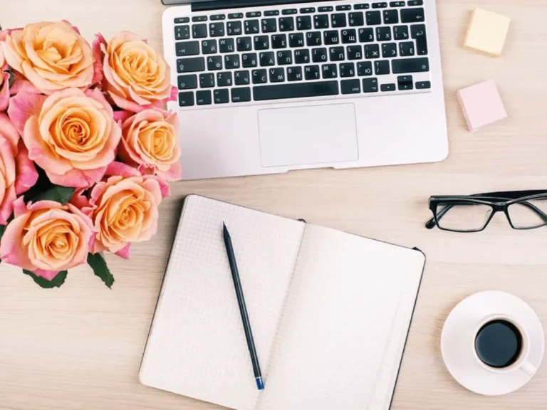 The Budget-Savvy Bride Unveils Essential Reading List for Engaged Couples Navigating Wedding Planning, Financial Foundations, and Marital Success