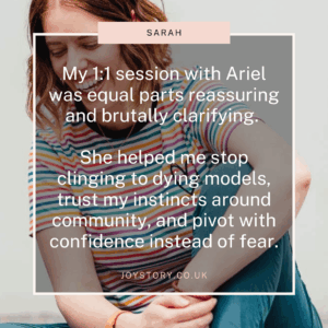 The Imperative of Website Modernization: Why Outdated Digital Presences are Failing Businesses in the AI Era