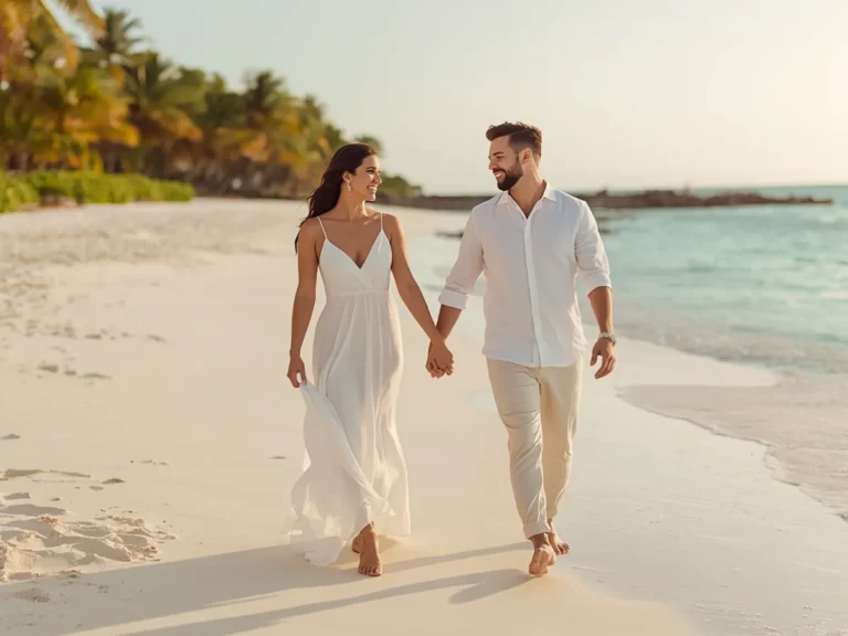 Best budget destination wedding locations for 2026, ranked