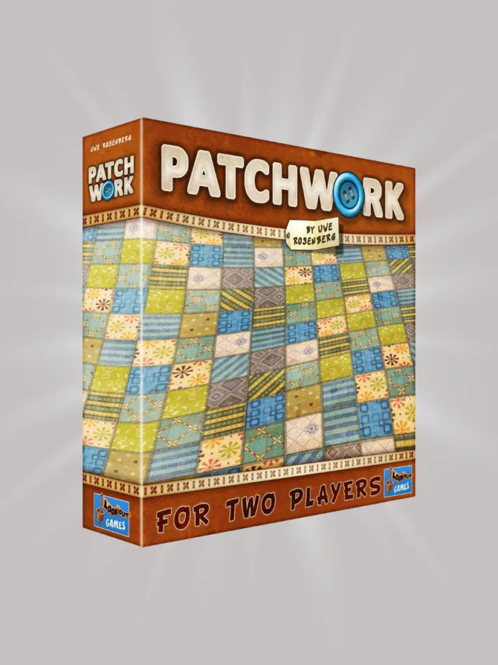 Elevating Date Night: The Budget Savvy Bride Recommends Top Board Games for Couples on National Board Game Day.