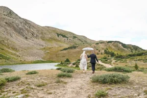 Never-Before-Seen Images Are Shared In July’s “From The Vault” Photo Challenge