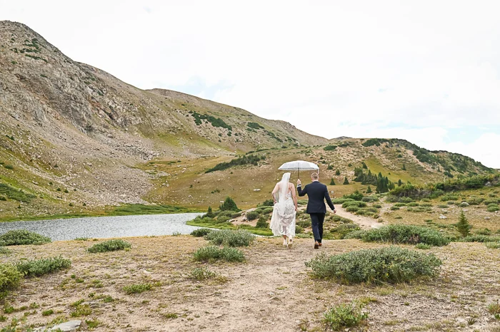 Never-Before-Seen Images Are Shared In July’s “From The Vault” Photo Challenge