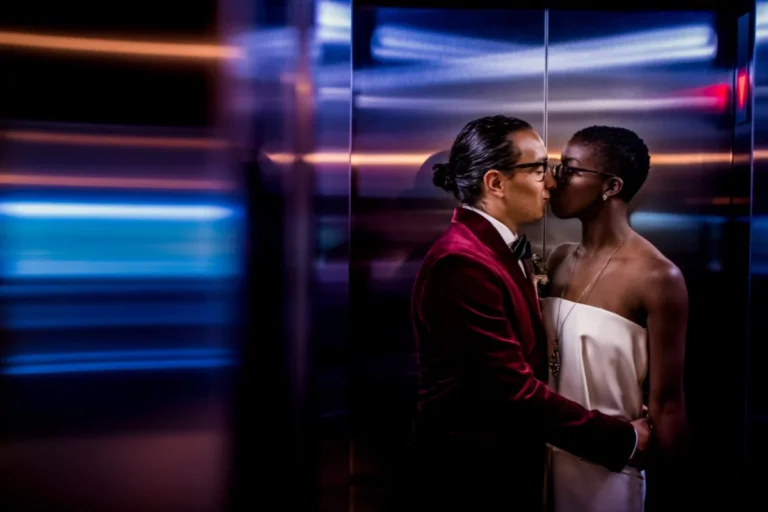 Strategies for Neurodivergent Wedding Photographers to Prevent Burnout: Adapting Practices for a Sustainable Career in a Demanding Industry
