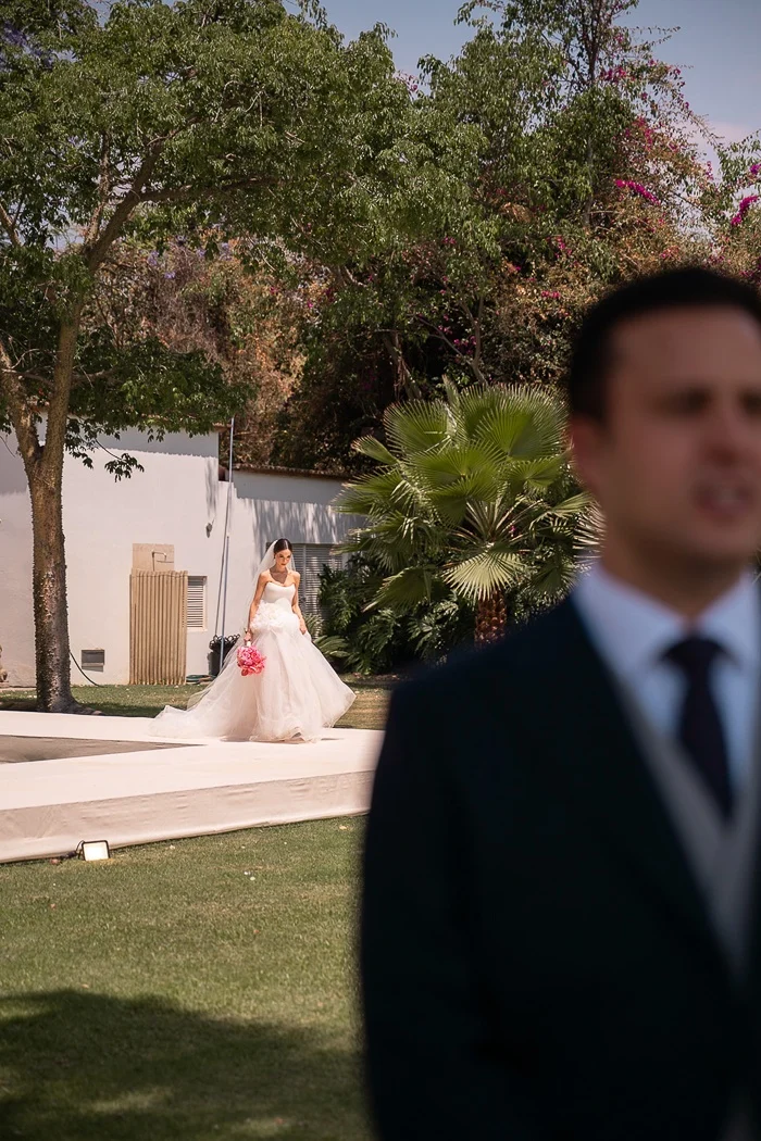 Elevated and Immersive Wedding Celebration Inspired by Mexico’s Lake Chapala