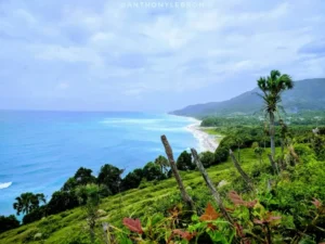 Honeymoon Horizons 2026: A Data-Driven Forecast of Top Destinations and Evolving Travel Trends