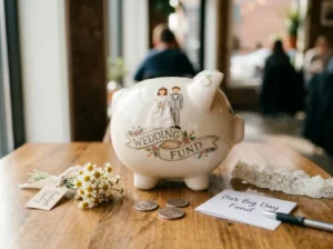 Navigating the Modern Wedding Landscape: Expert Strategies for a Budget-Savvy Celebration