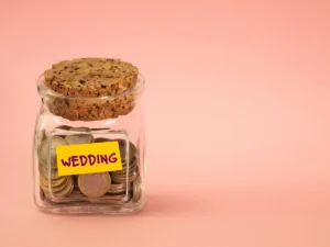 Navigating the Nuances: Setting a Realistic and Affordable Wedding Budget