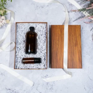 Strategic Hospitality: Crafting Impactful Yet Budget-Conscious Wedding Welcome Bags for Modern Guests