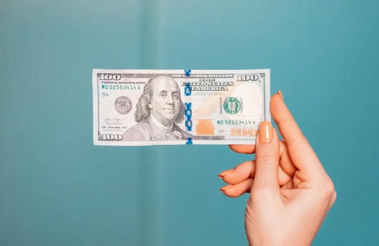 Surprise Wedding Costs + Fees and How to Avoid Them
