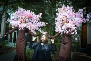 The Wedding Industry Navigates Unprecedented Booking Slowdown for 2026-2027 Amidst Demographic Shifts and AI-Driven Marketing Evolution