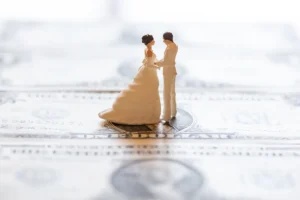 Unveiling the True Cost: Why Reported Wedding Averages Mislead Couples and Fuel Financial Strain