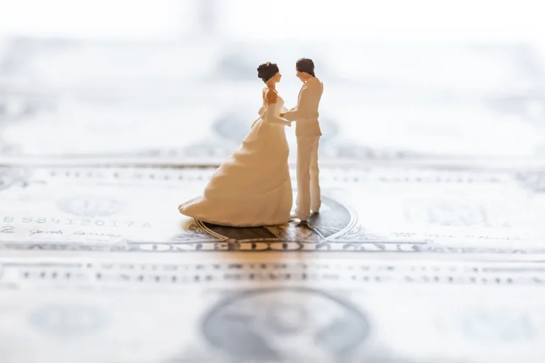 Unveiling the True Cost: Why Reported Wedding Averages Mislead Couples and Fuel Financial Strain