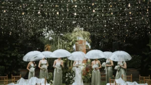 Junebug Weddings Announces 2024 Best of the Best Wedding Photography Contest Honorable Mentions, Highlighting Global Talent and Artistic Excellence