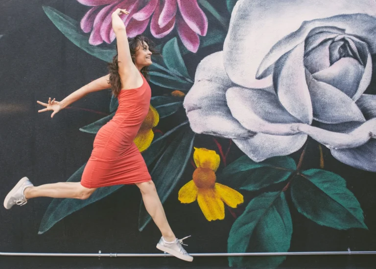 Offbeat Wed’s Ariel Meadow Stallings Addresses Evolving Challenges for Wedding Industry Vendors in 1:1 Consulting Calls