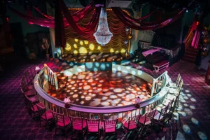 The Imperative of Transparent Pricing: How Wedding Vendors Benefit from Clear Cost Disclosure