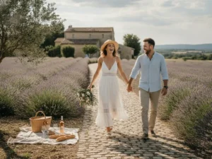 Budget-Savvy Bliss: New Study Reveals Top Honeymoon ‘Dupes’ Offering Luxury for Less