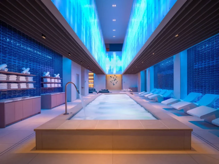 Crafting Diverse and Experiential Bachelorette Celebrations in Las Vegas: Beyond the Nightclub Trend
