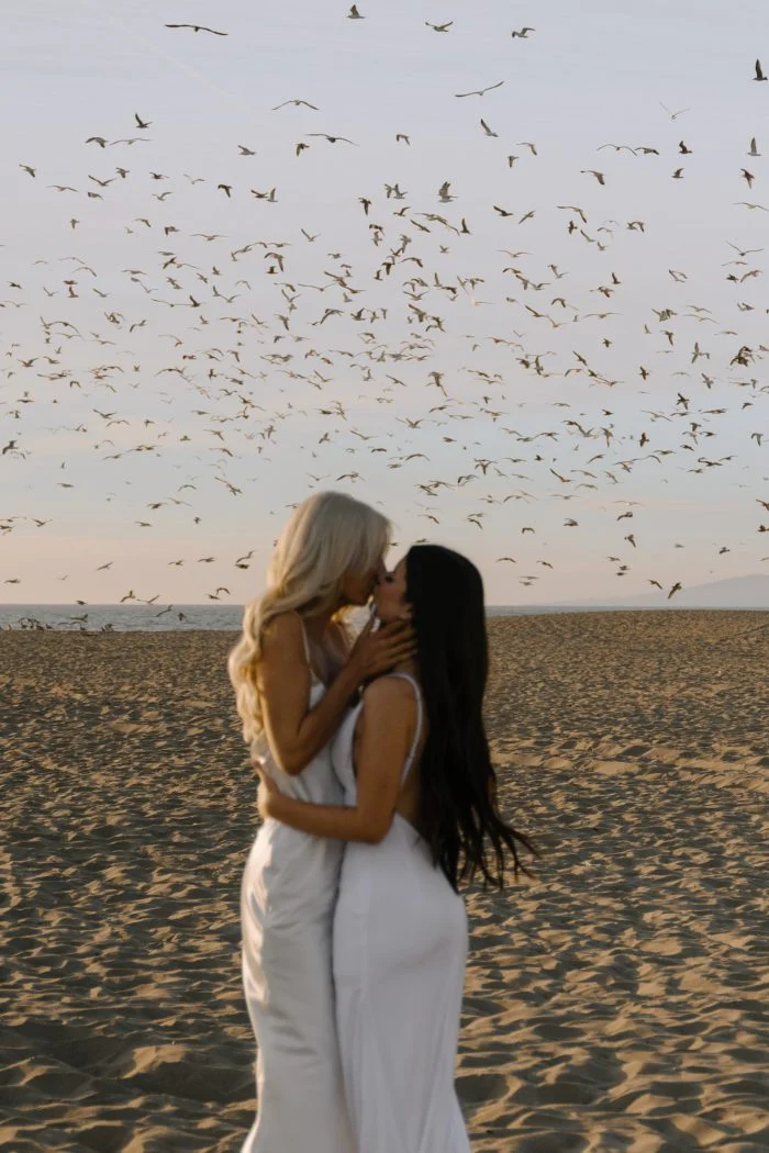 Junebug Weddings Announces Best of the Best Engagement Photos of 2025: A Global Showcase of Love, Artistry, and Photographic Excellence