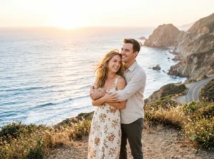 Navigating Honeymoon Decision Paralysis: A Comprehensive Guide to Choosing Your Post-Wedding Escape
