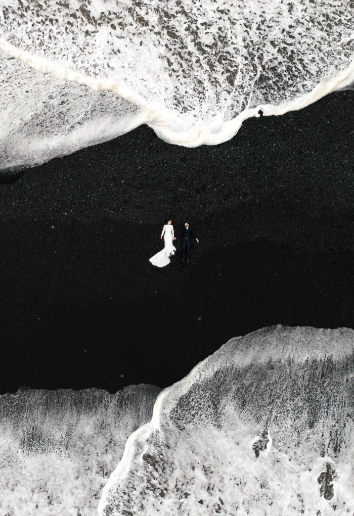 Photobug Community Unveils 2025 Destination Contest Honorable Mentions, Showcasing Global Excellence in Wedding Photography