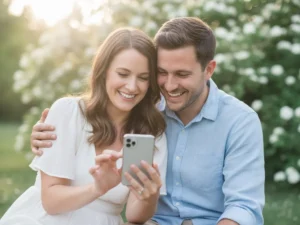 Streamlining Wedding Communication: How AI-Powered Platforms are Revolutionizing Guest Management