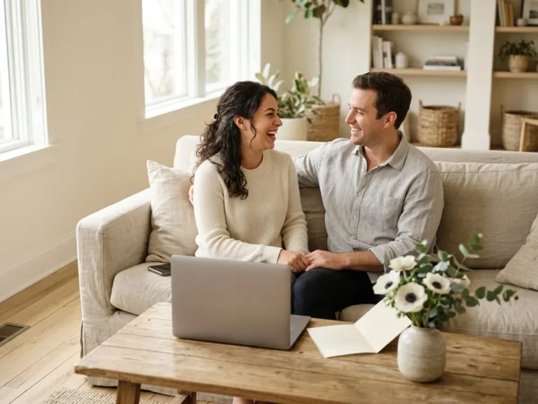 Streamlining Wedding RSVPs: How AI-Powered Text Messaging is Revolutionizing Guest Management