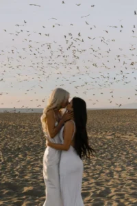 The 2025 Best of the Best Engagement Photo Contest: Honorable Mention