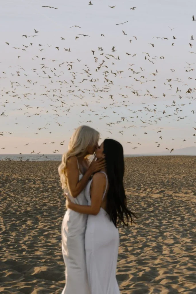 The 2025 Best of the Best Engagement Photo Contest: Honorable Mention