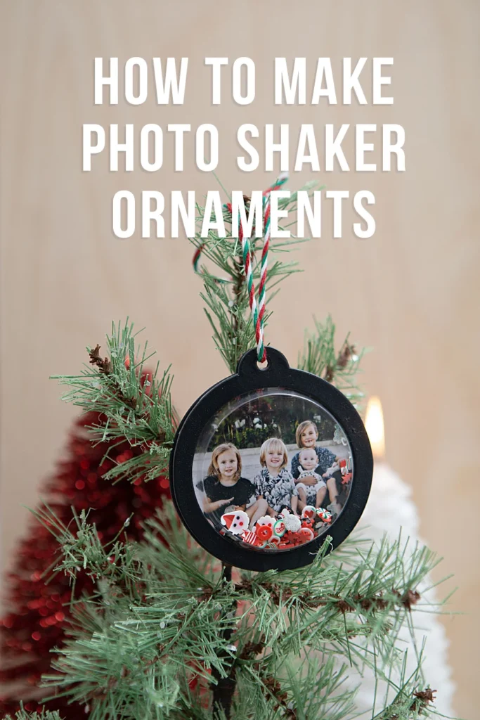 Innovations in Digital Imaging and Seasonal Crafting: A Comprehensive Review of Portable Printing Technology in the DIY Holiday Market
