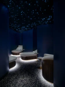 Las Vegas: An Unexpected Luxury Honeymoon Destination Redefining Romantic Travel