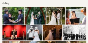Offbeat Wed Launches Enhanced Vendor Memberships with Concierge Listing Services to Boost Discoverability for Wedding Professionals