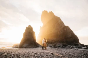 Photobug Community Unveils 2025 Destination Contest Honorable Mentions, Igniting Global Wedding Photography Trends and Summer Travel Aspirations