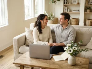Streamlining Wedding RSVPs: An Analysis of Modern Solutions and Their Impact on Event Planning